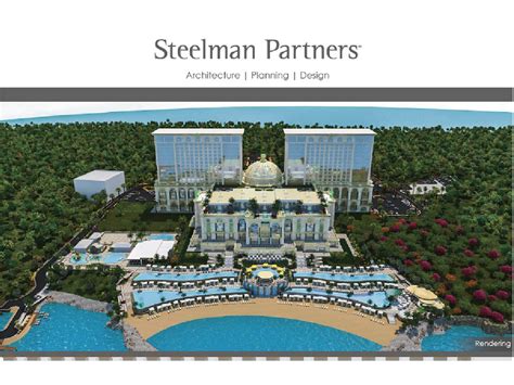 emerald hotel and casino cebu|Emerald Bay Resort construction updates.